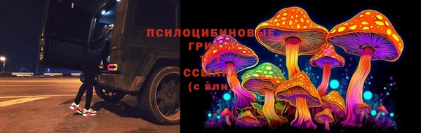 jwh Володарск