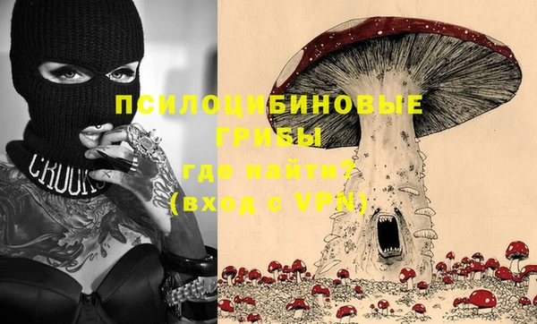 apvp Волоколамск