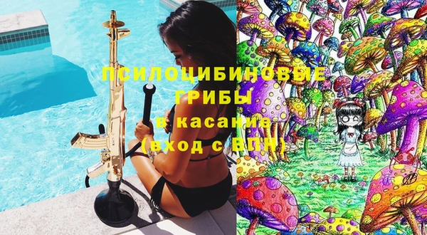 apvp Волоколамск